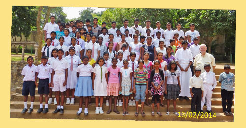 gruppe_navodaya2014