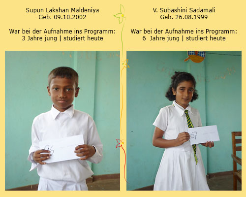 navodaya_kinder_2012