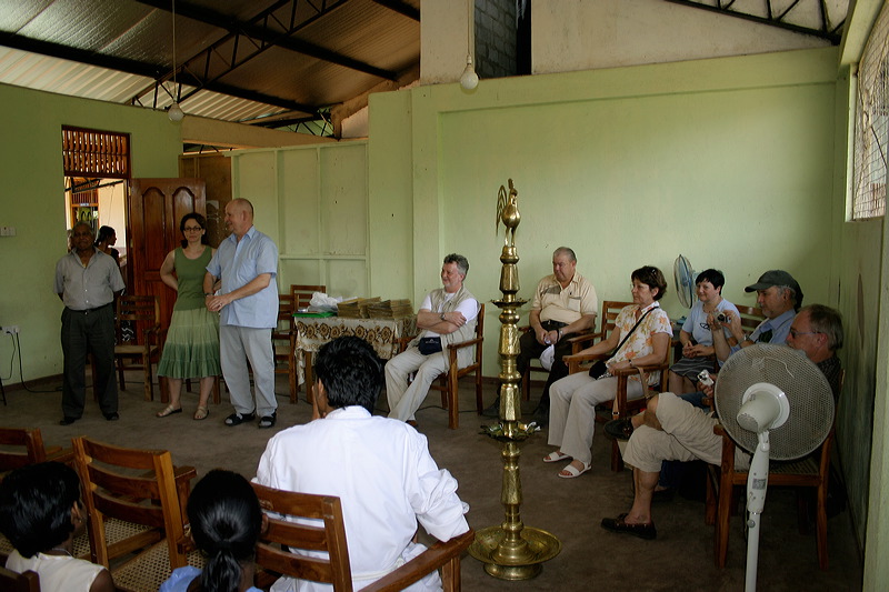 img_2232.jpg